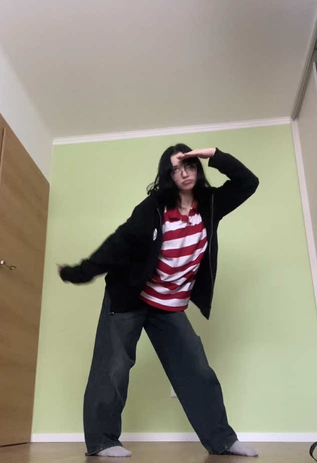@LUCYA NYHAI