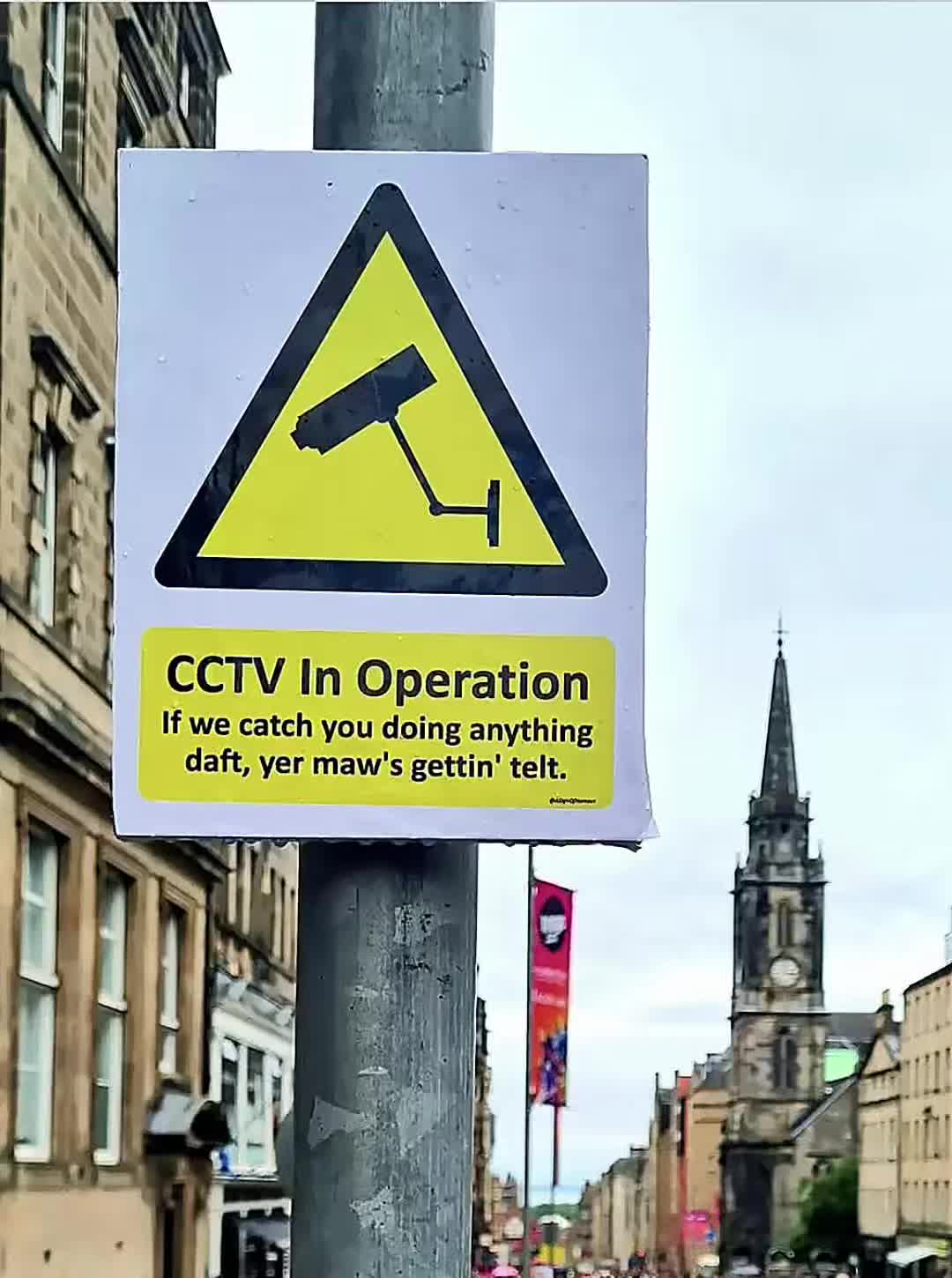 @thebeautyofscotland17