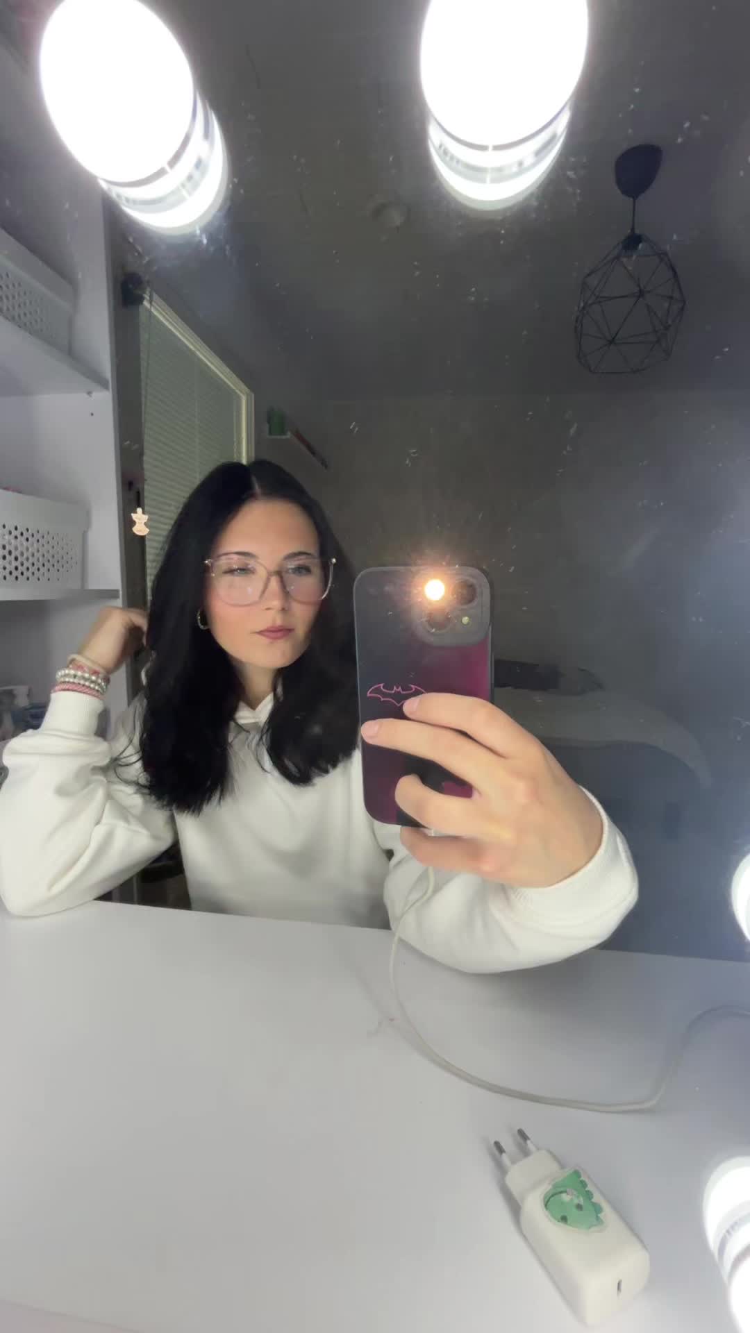 @🫶🏻