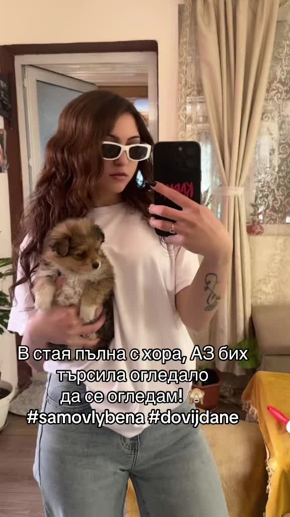 @ALEXANDROWA