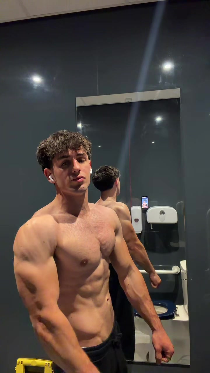 @peter.shxtt