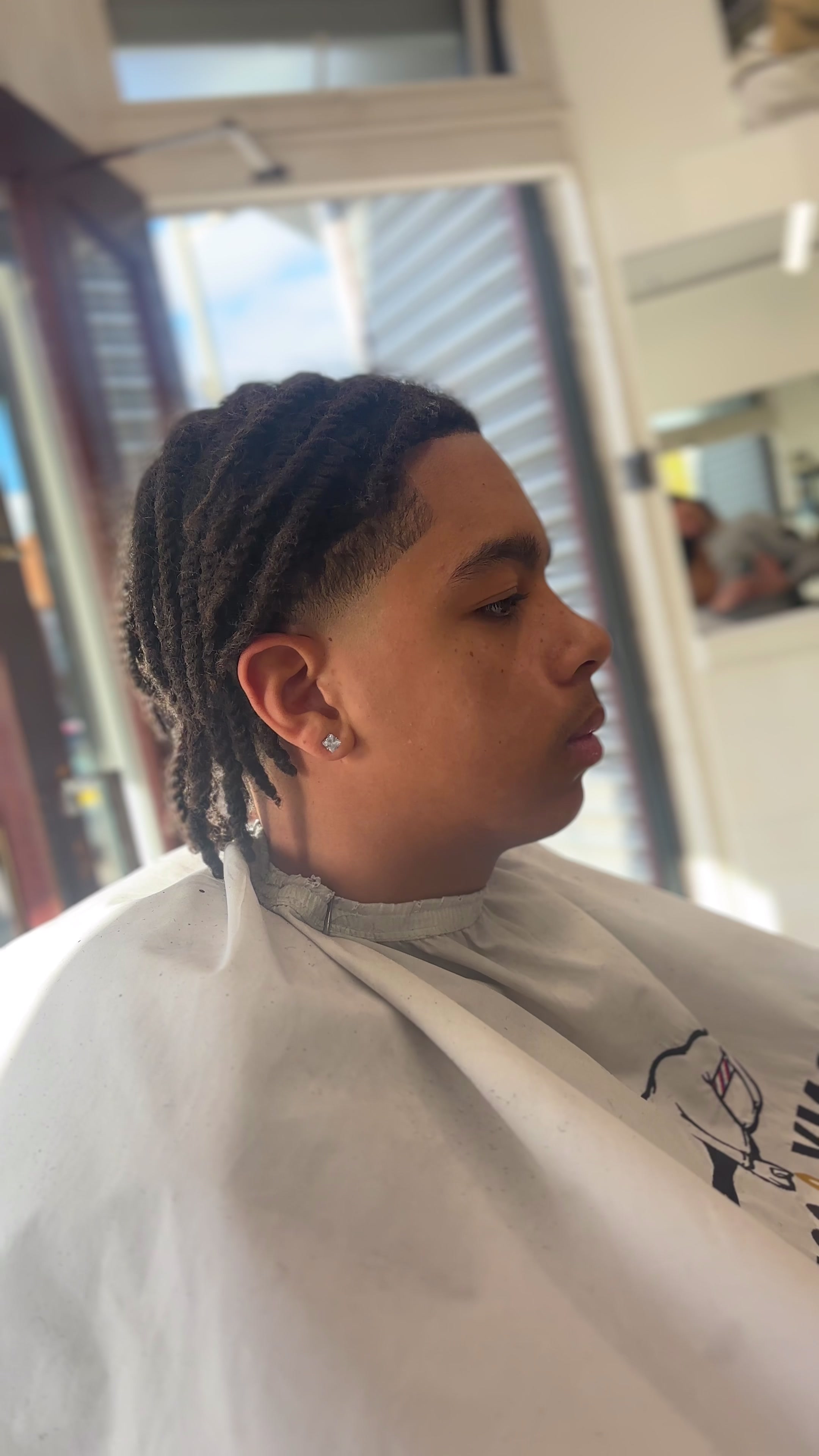 @Call Me Trims