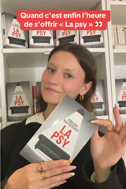@J'ai lu &Eacute;ditions