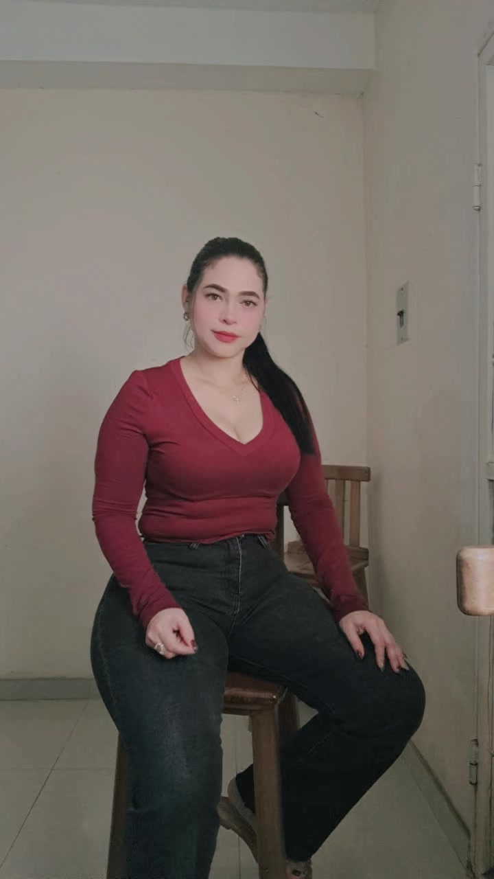 @🌟 Estrella🍓🇨🇴