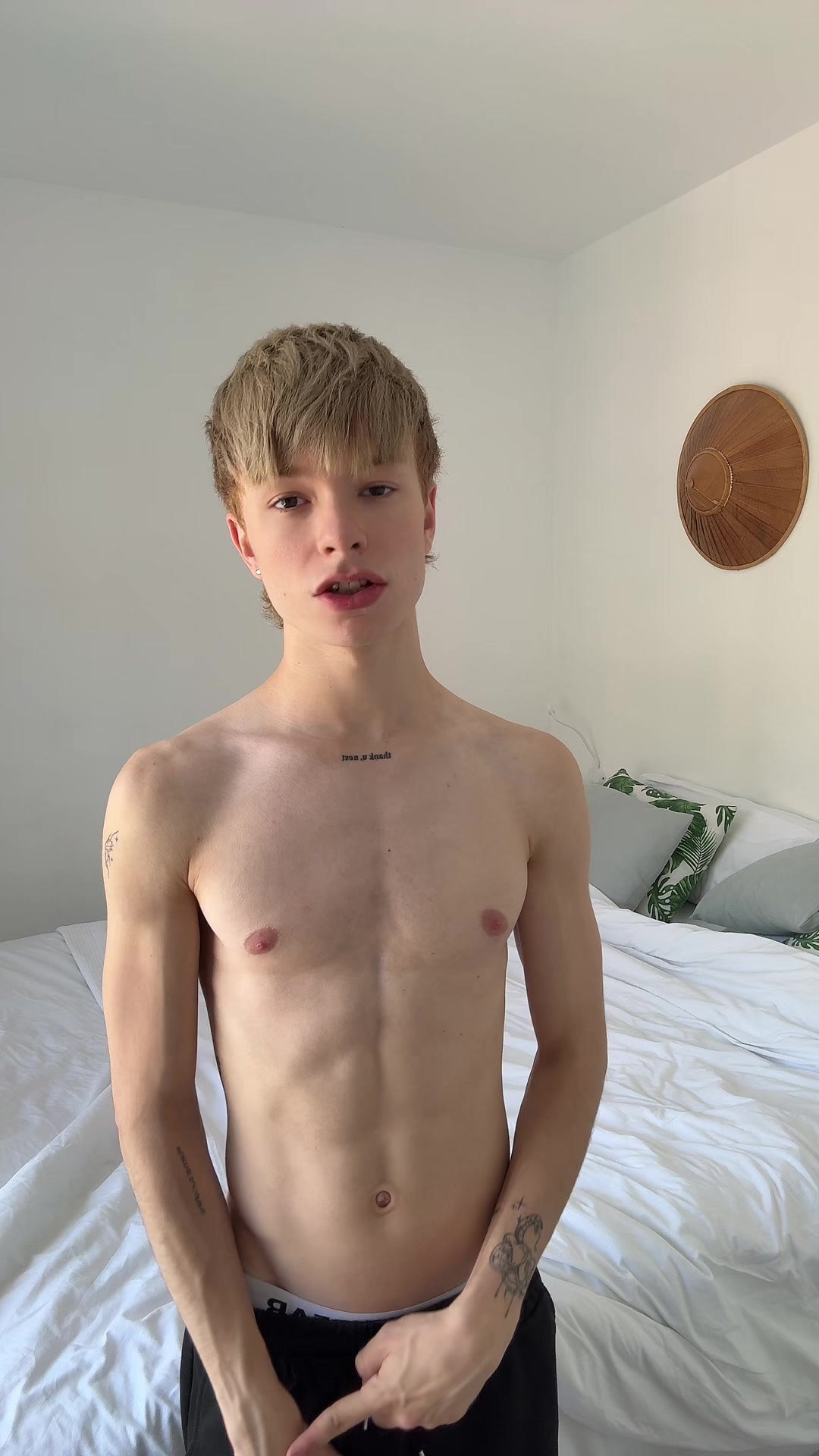 @ismatwink