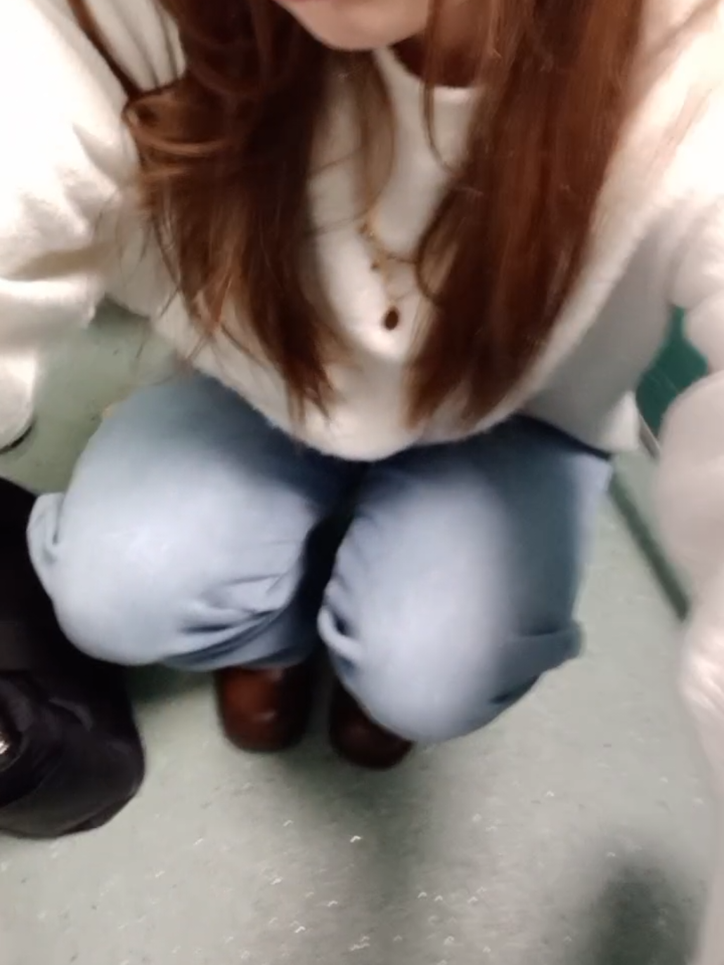 @tia