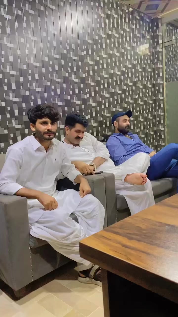 @imran br0hi
