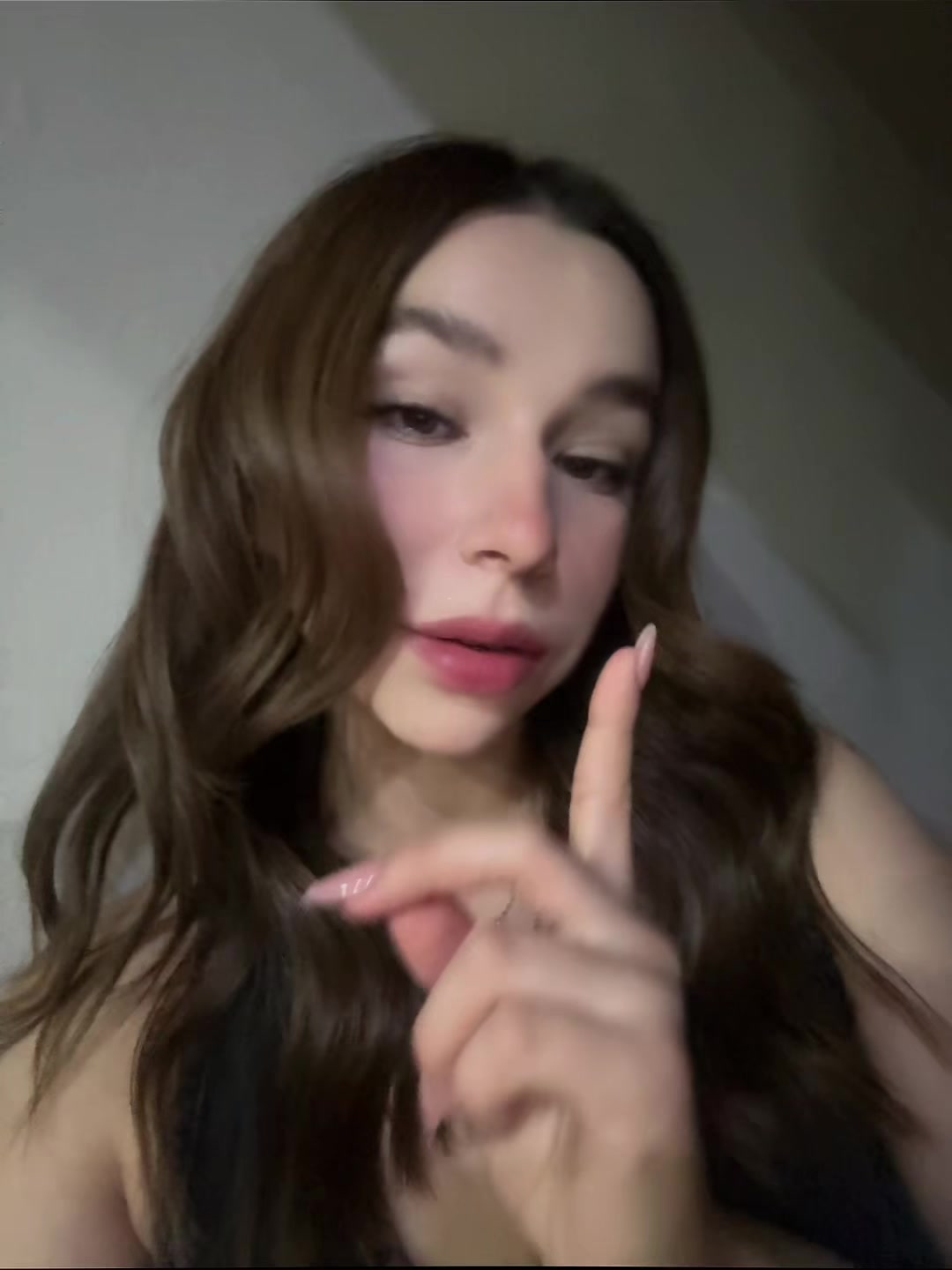 @jimegut1