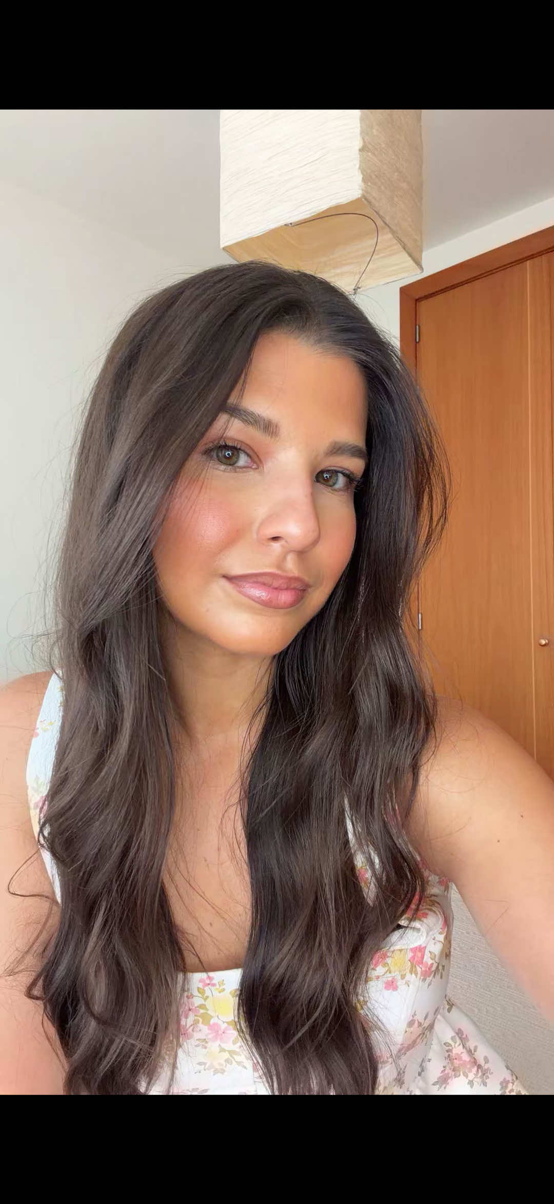 @Ayelén 🌸