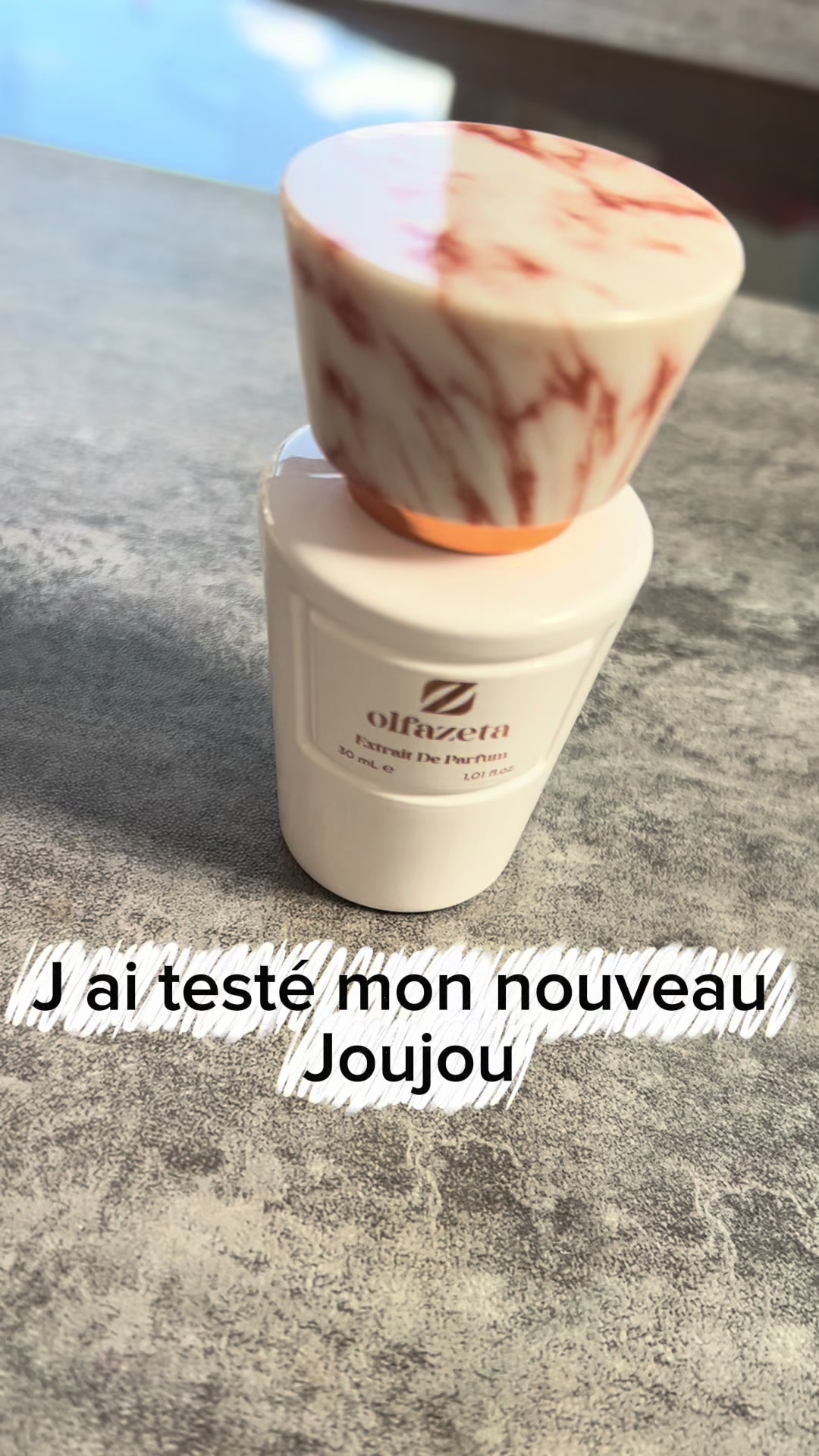 @aurelie_mteiro