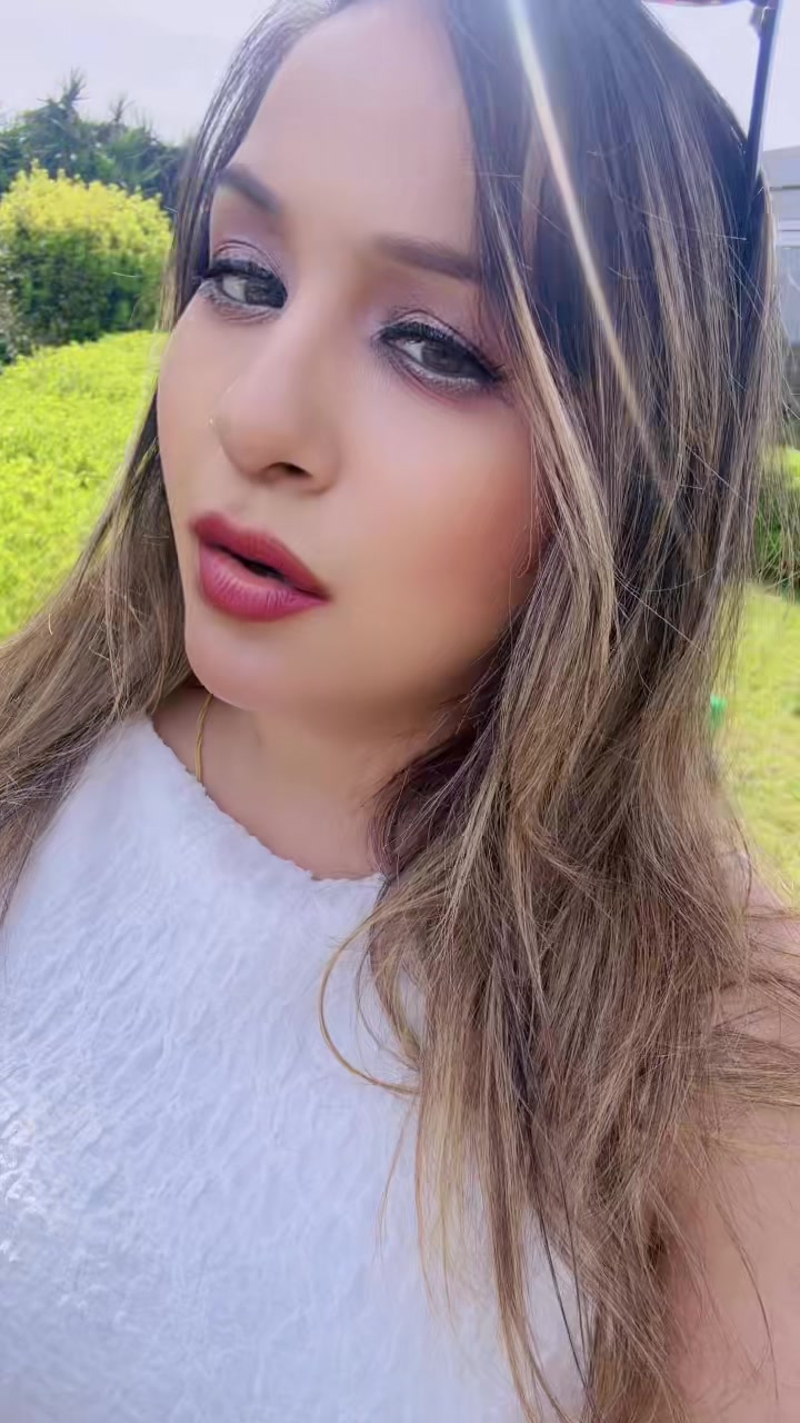 @🇬🇧🇦🇪🦋babydoll🦋🇬🇧🇦🇪