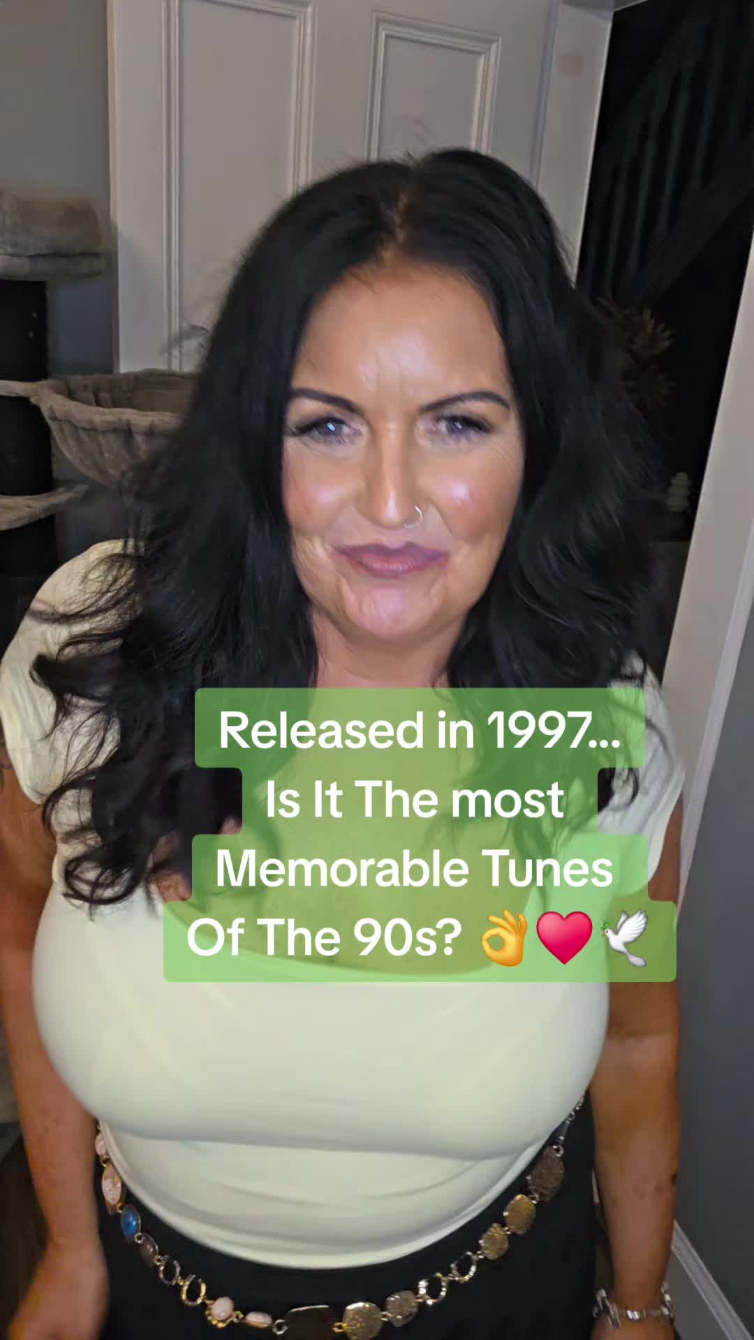 @Melsboutique