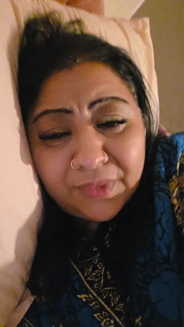 @AISHA🧿❤️GUL🧿❤️