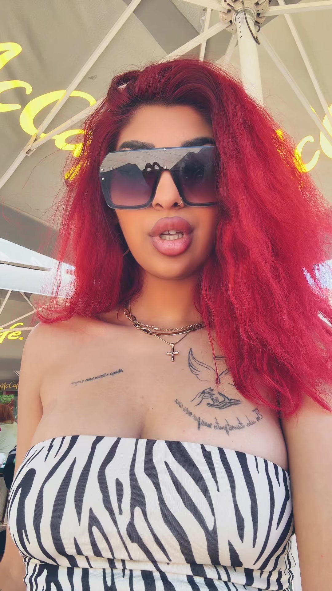 @Maria_Iulia
