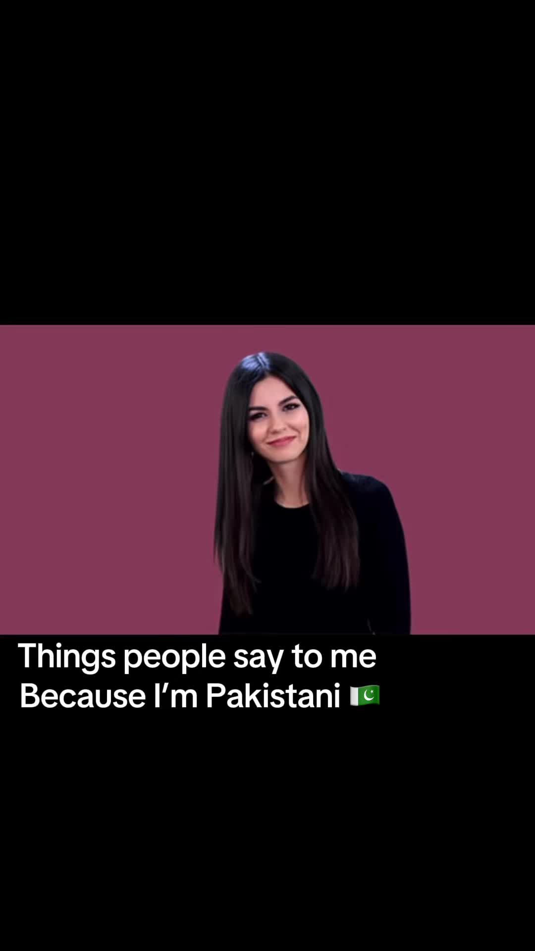 @🇵🇰🇵🇰🇵🇰