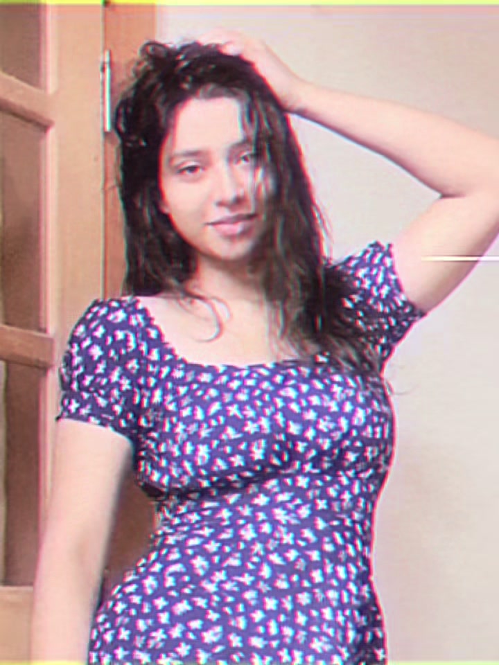 @Thushimie 🤍