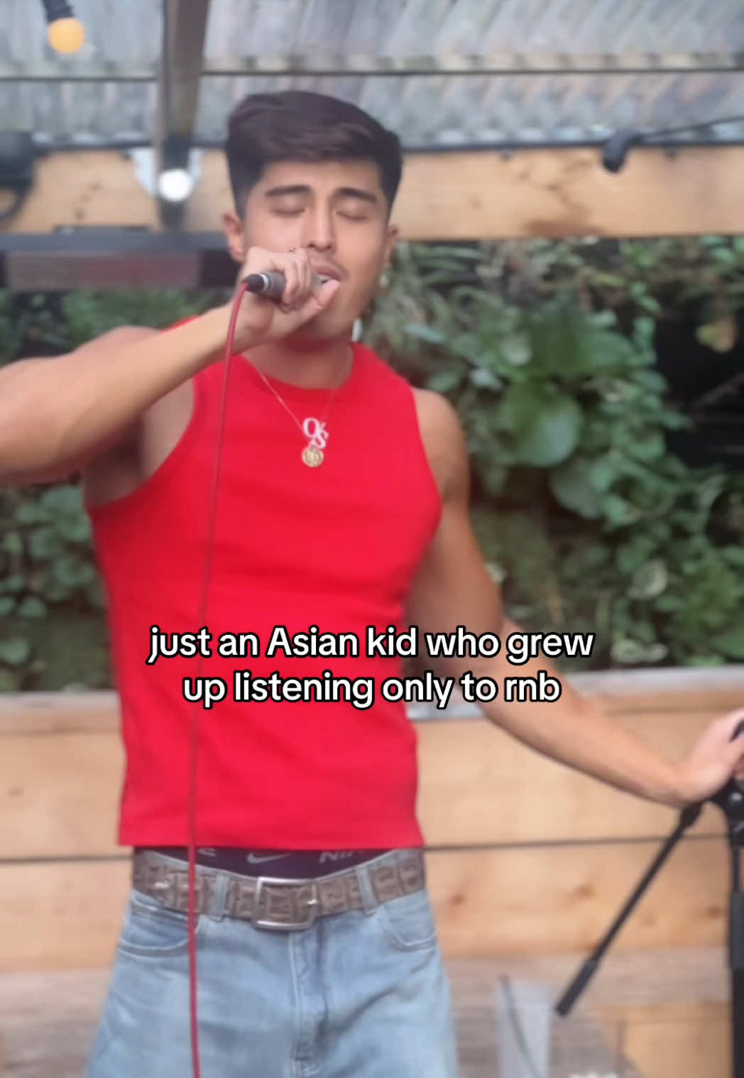 @ethan