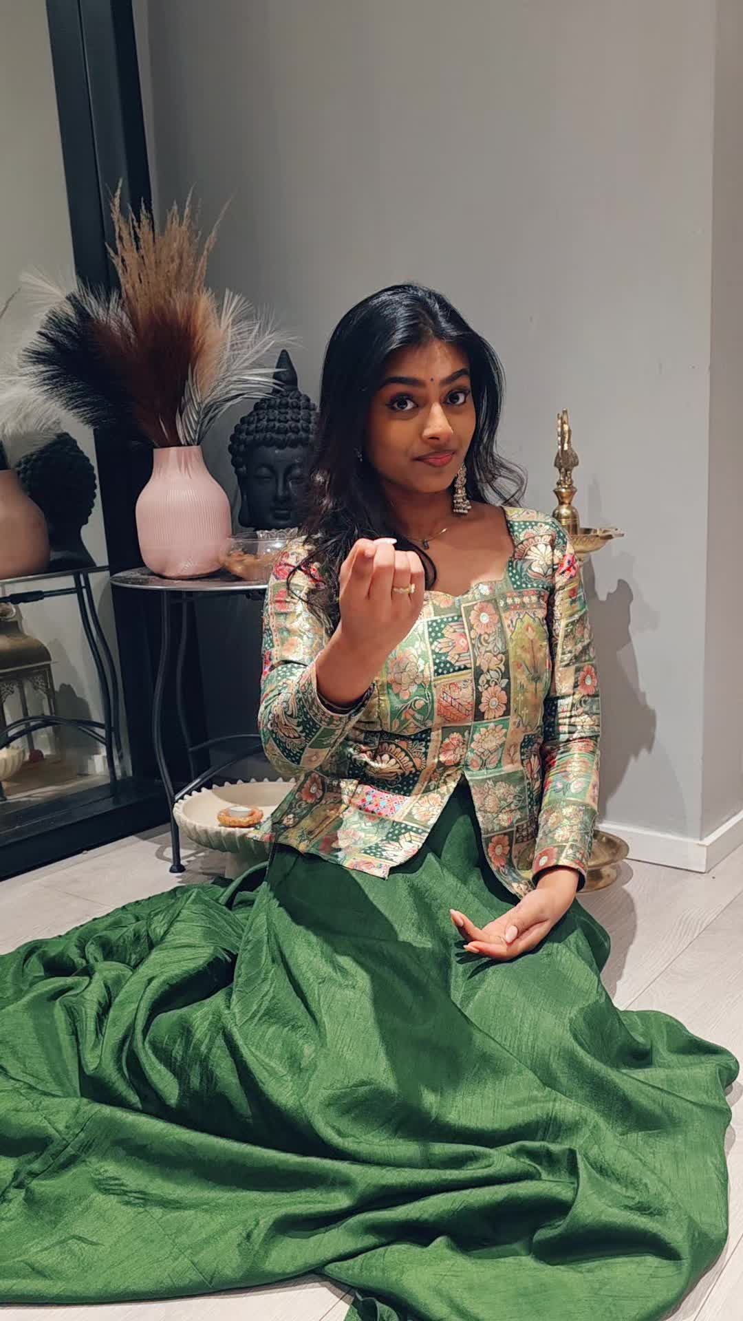 @mgrajani