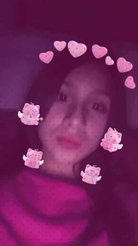 @guadii☺️
