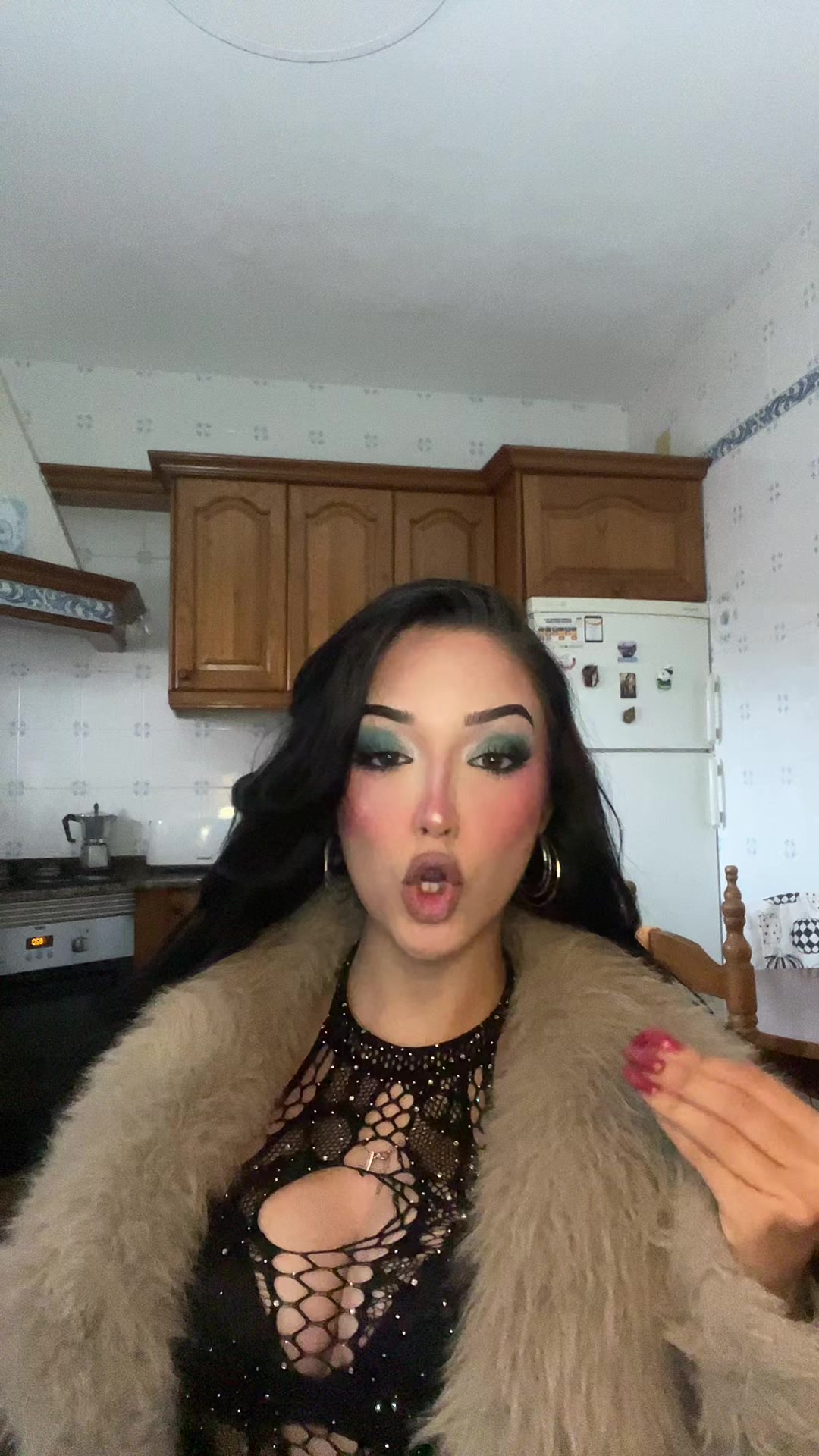 @lusiwui