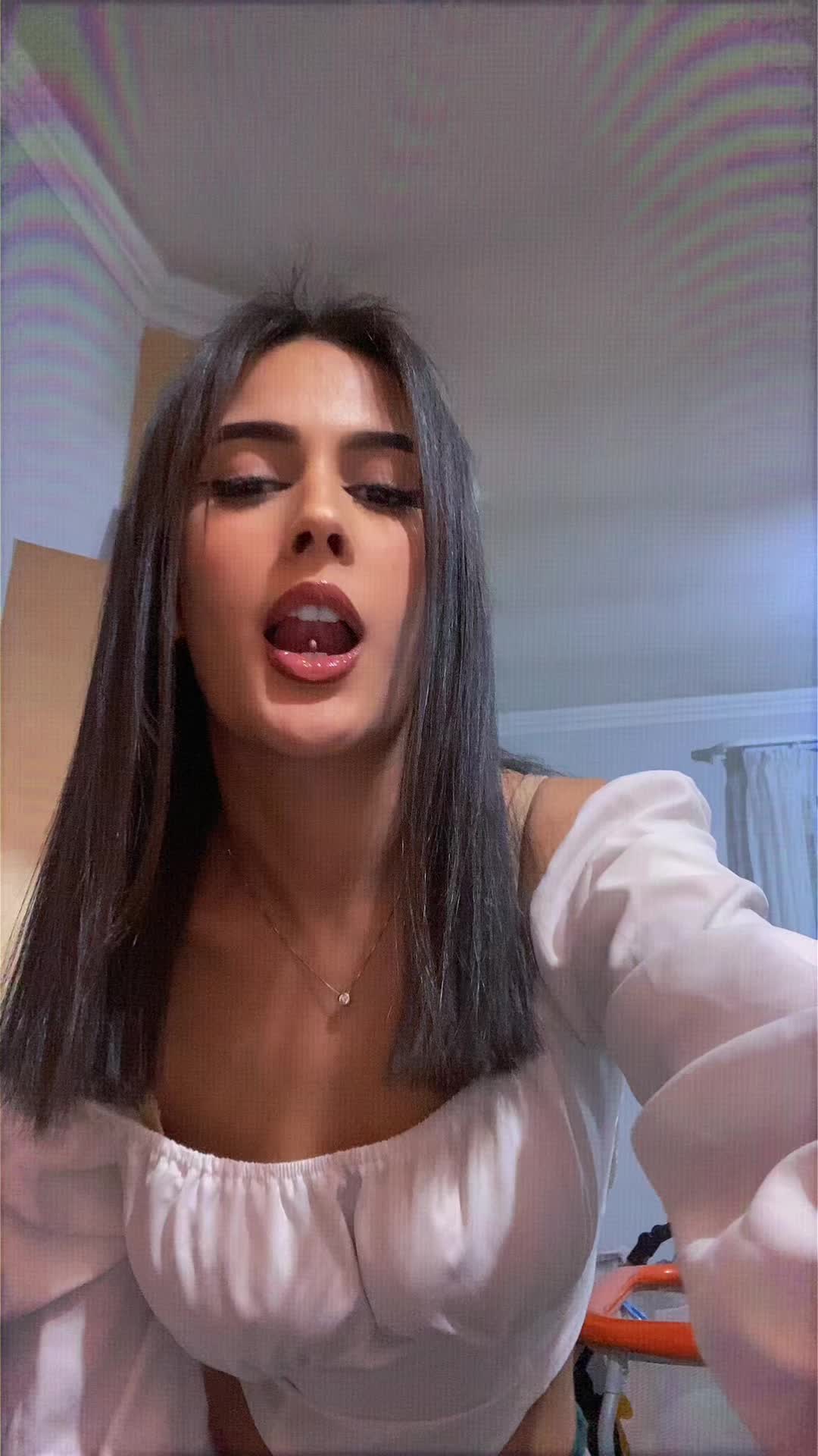 @Lmeryoula.04