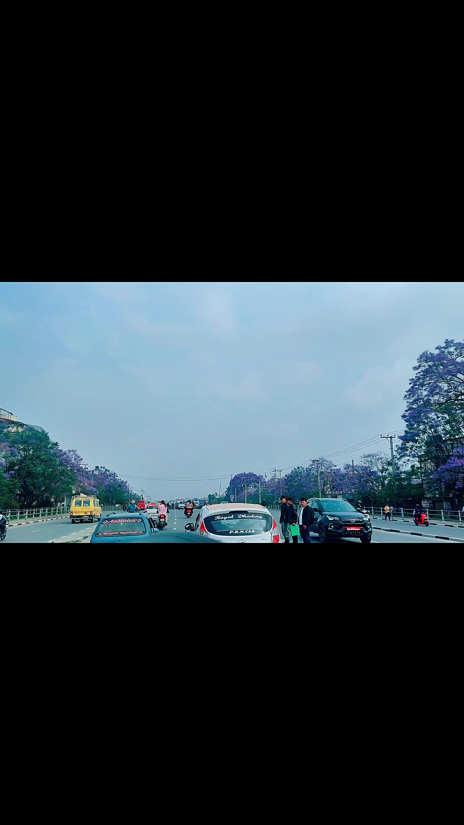 @Er.Sachidanand Sah