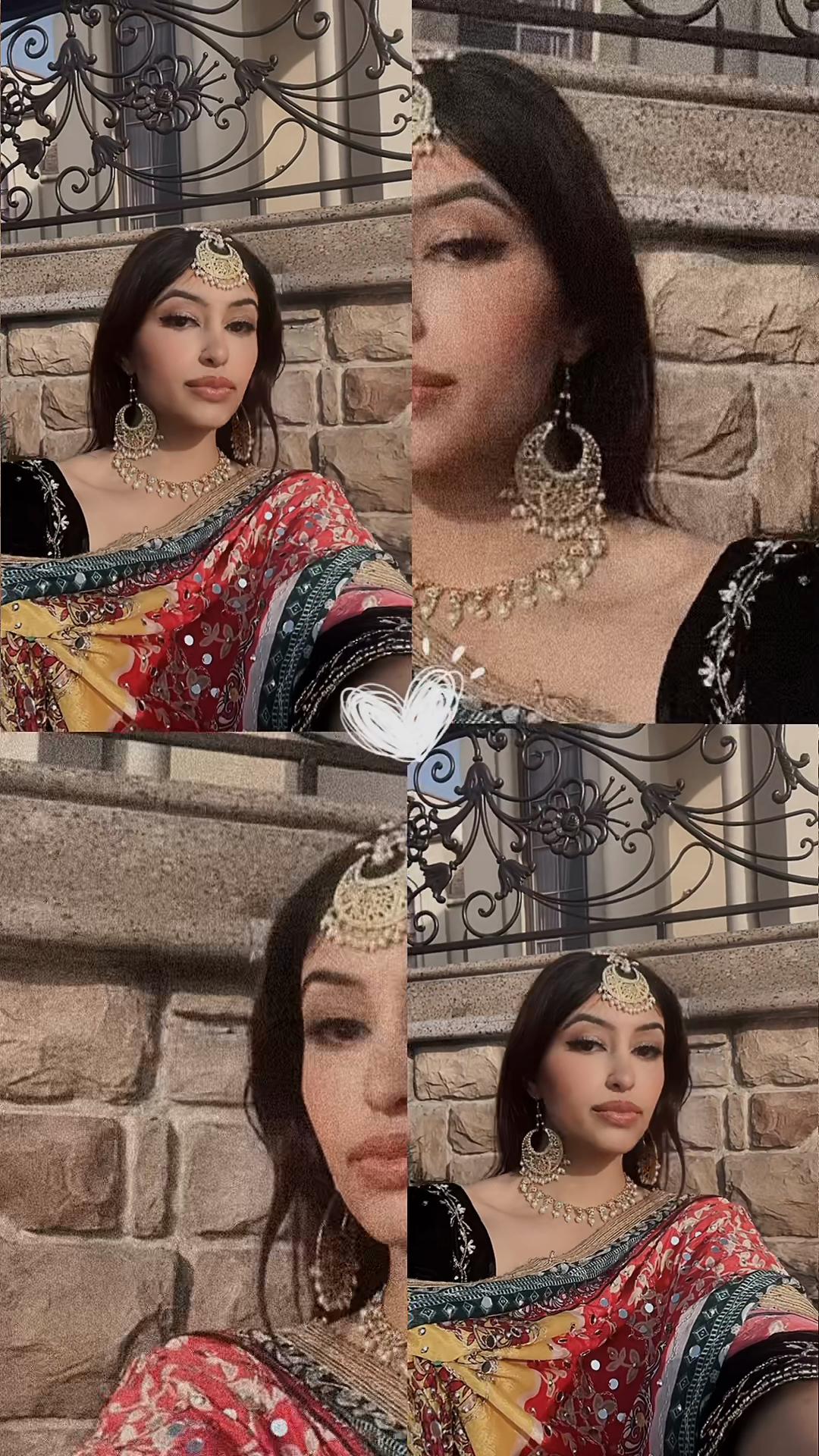 @Ni Ni