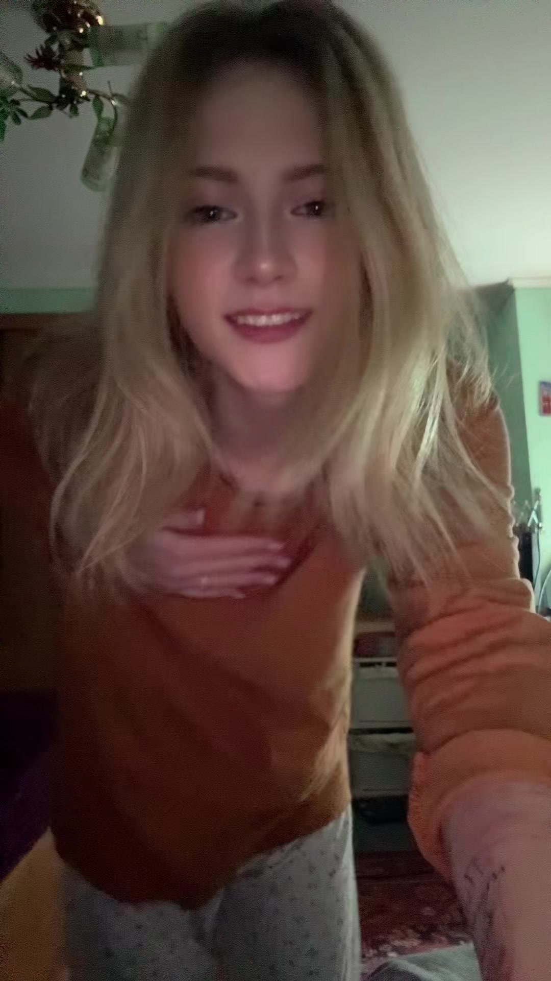 @cry_baby