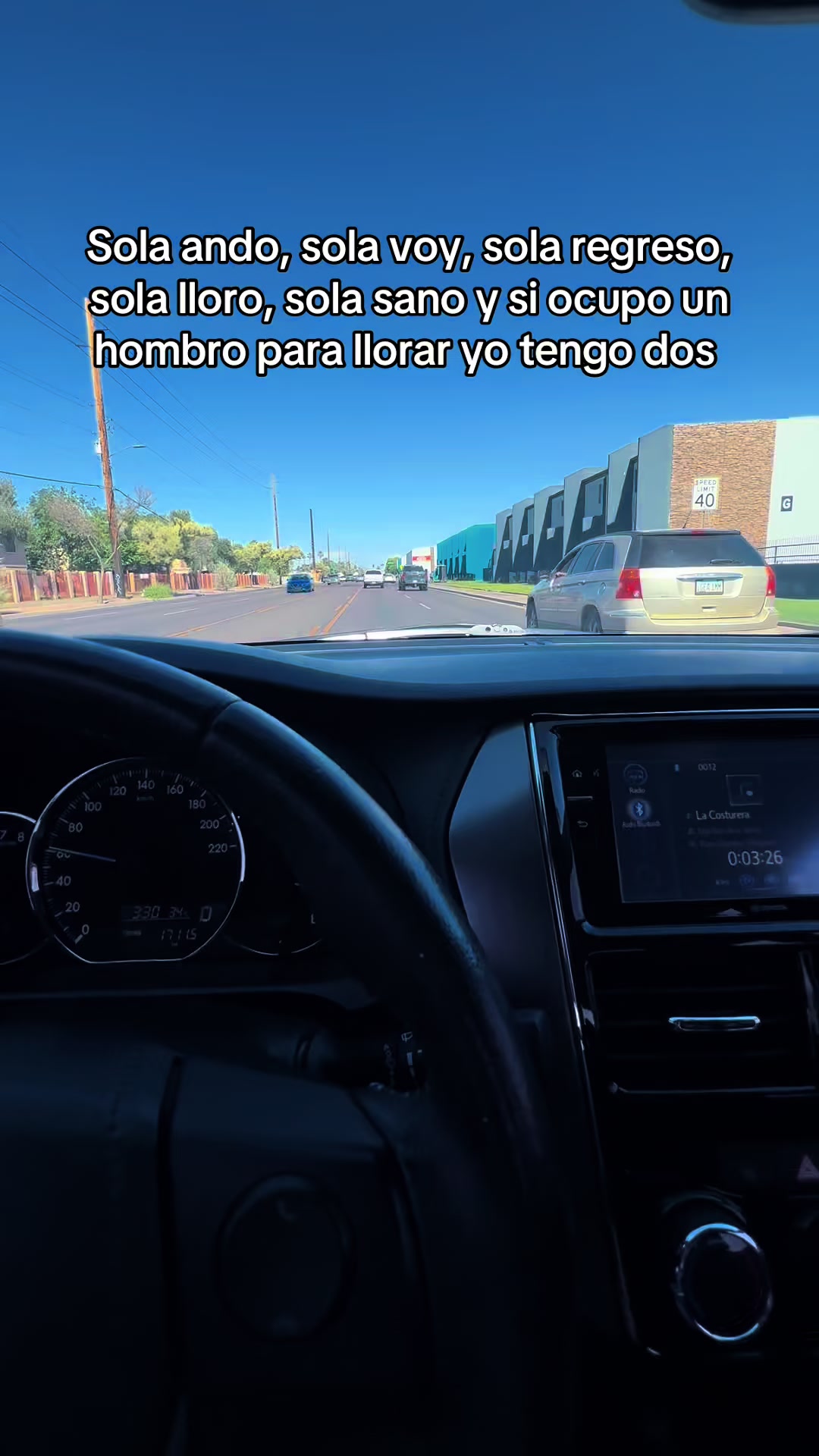 @García 🧿🪬