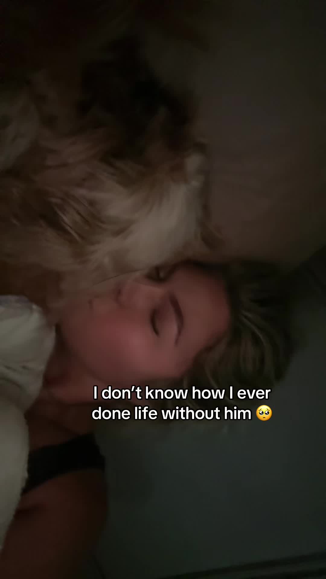 @Amber Chelsea Gray
