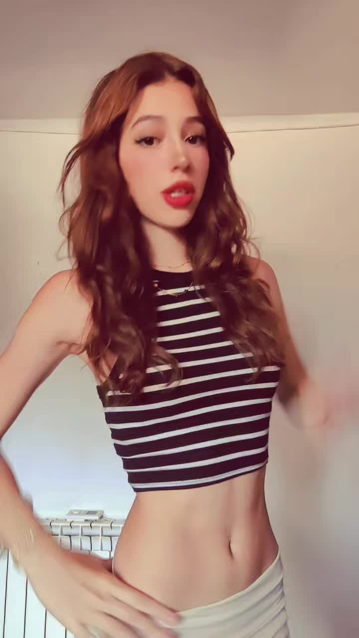 @Alexa