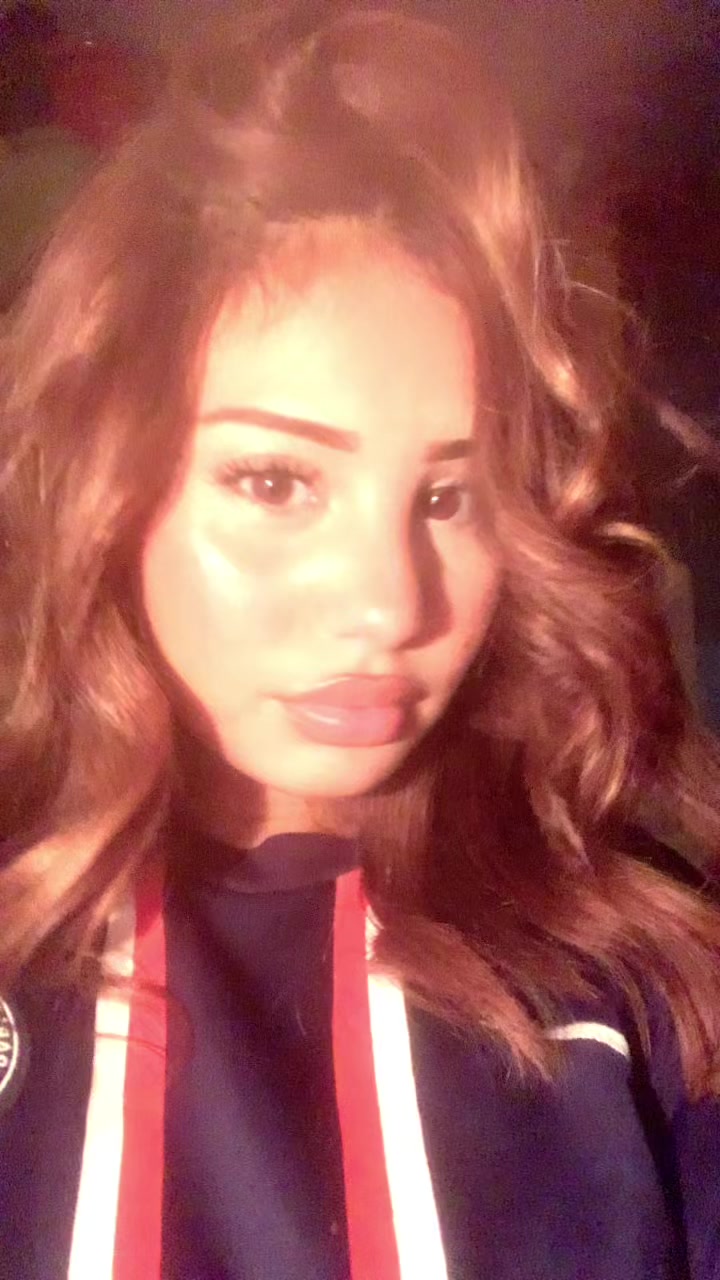 @youssra.bk01