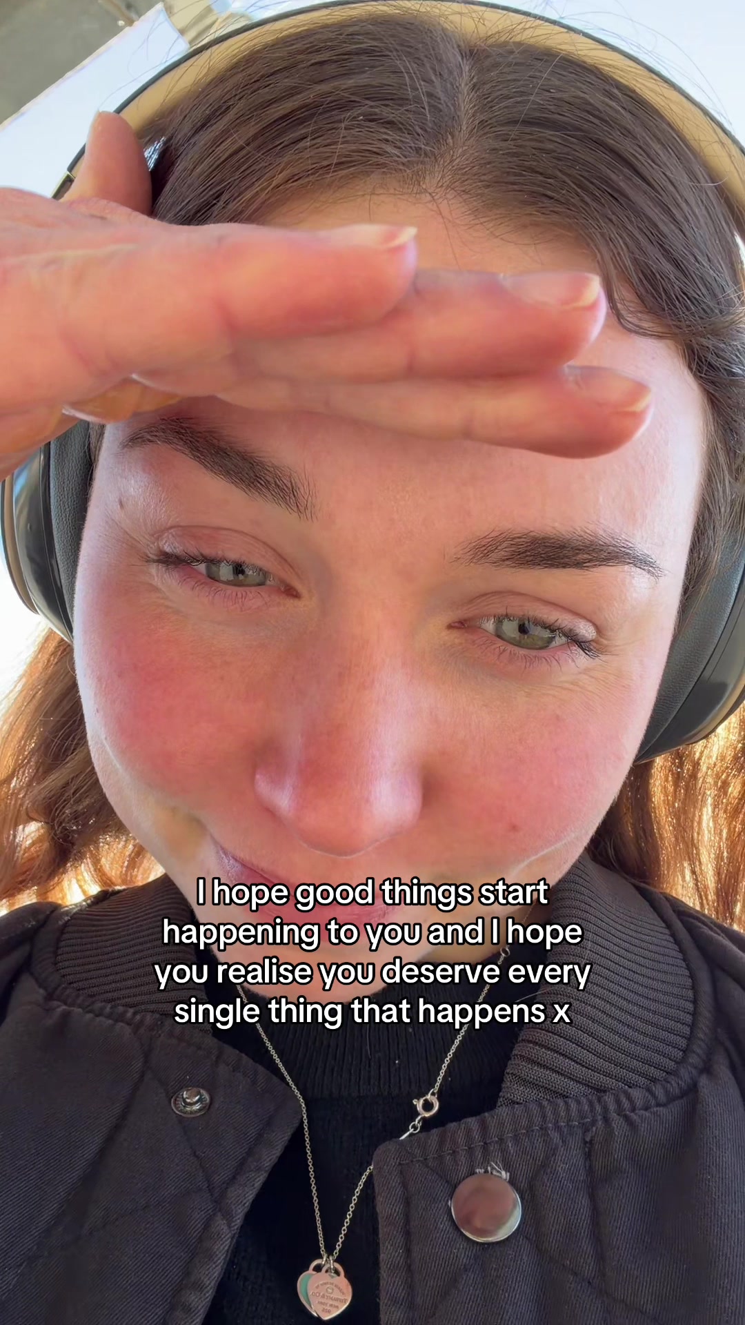 @Alex