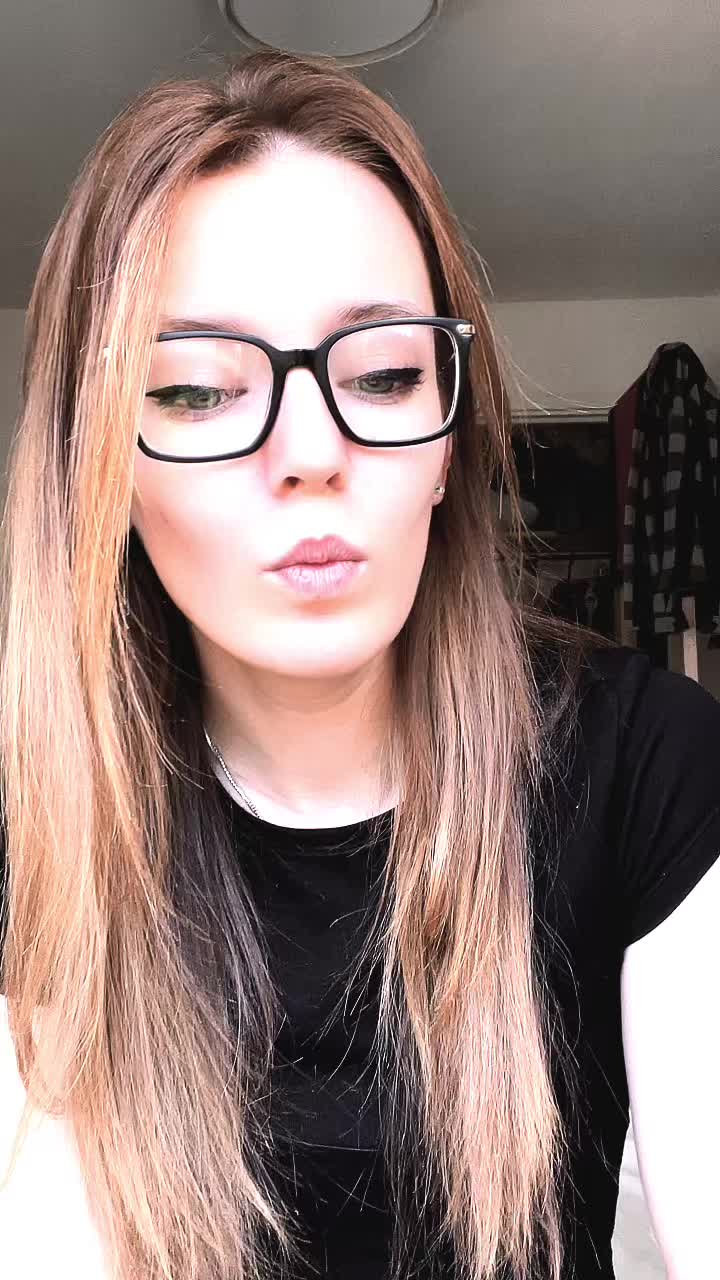 @Alexandra Magicová