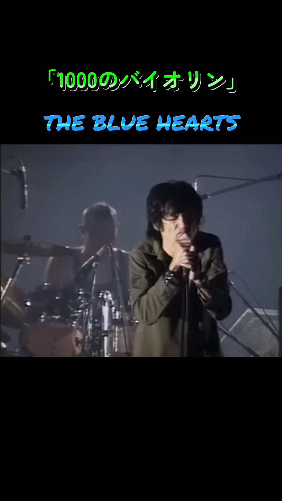 @🇯🇲🎶美幸🍀