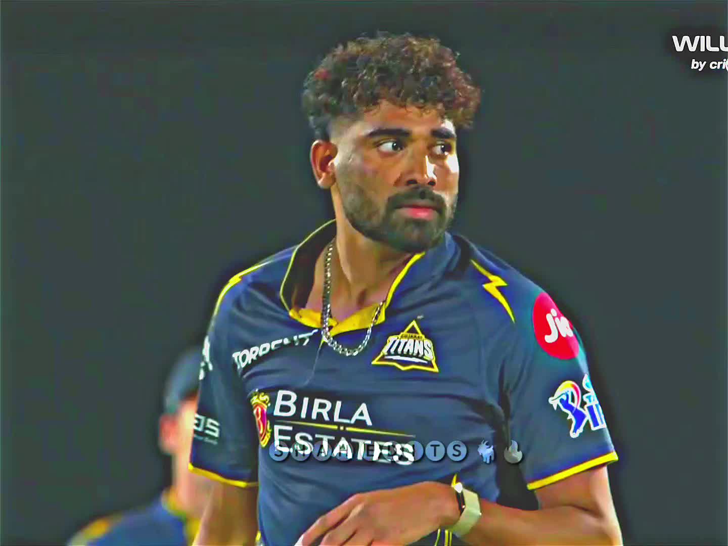 @Shah Edits 🐐🔥
