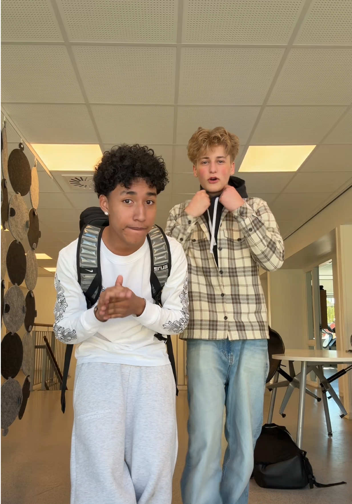 @Denjx