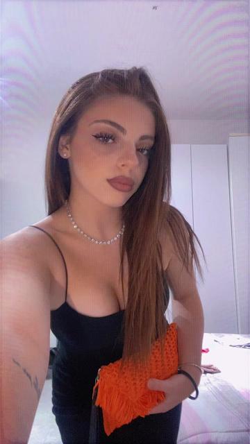 @MARTINA