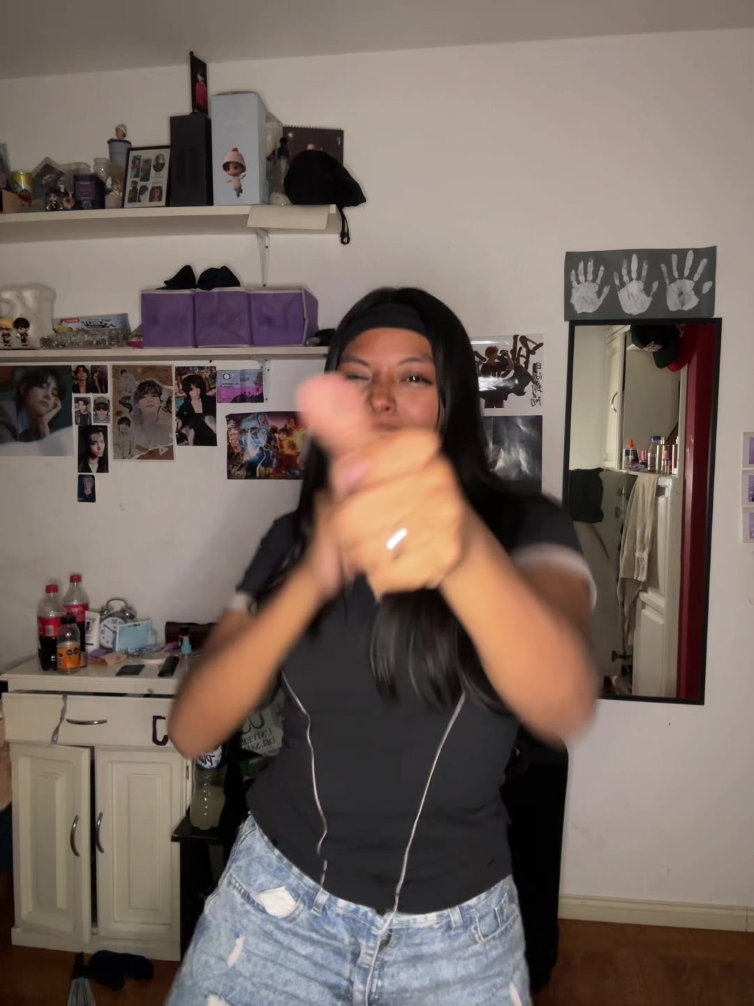 @kiaraaa._.thv