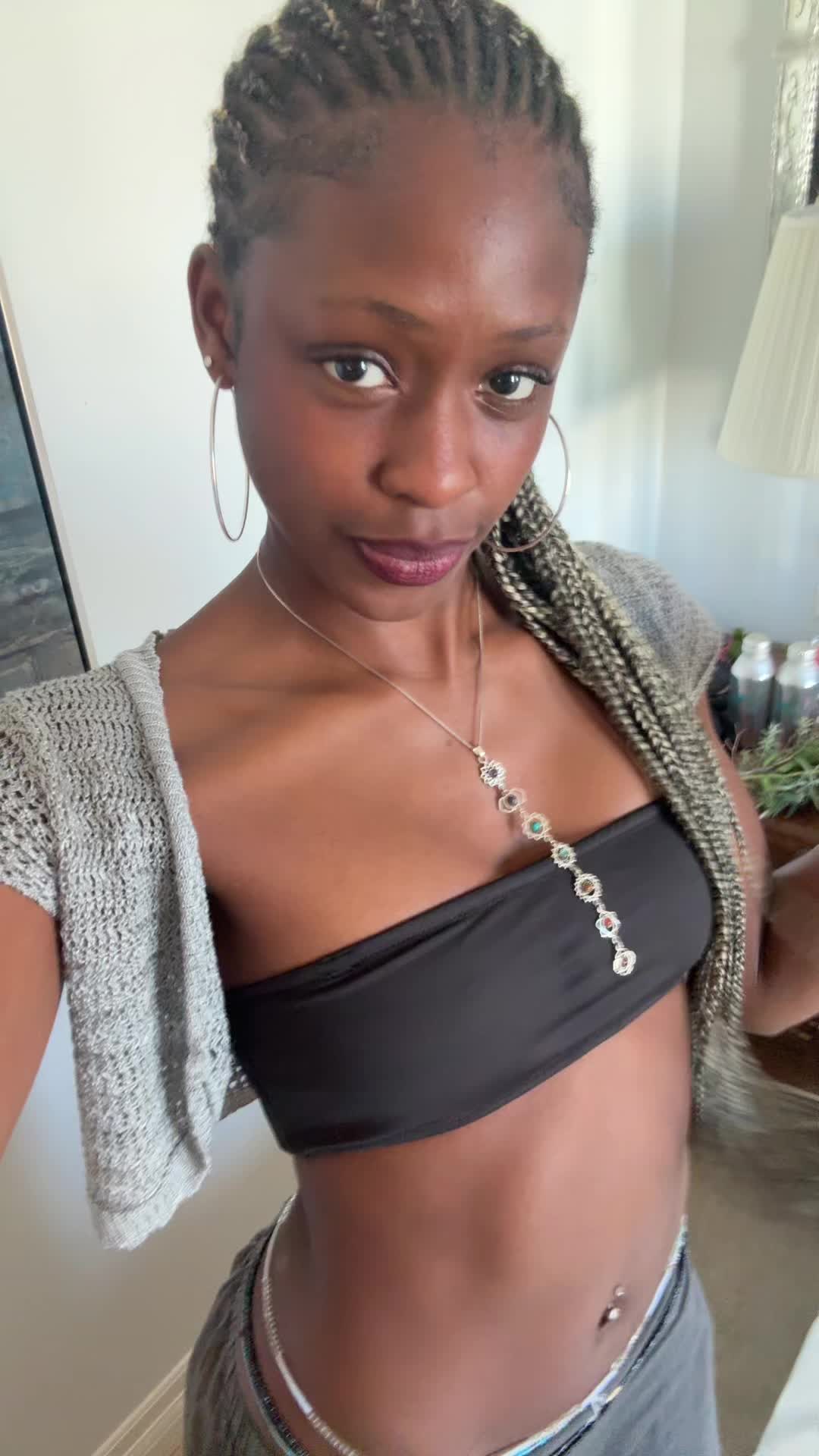 @Dami