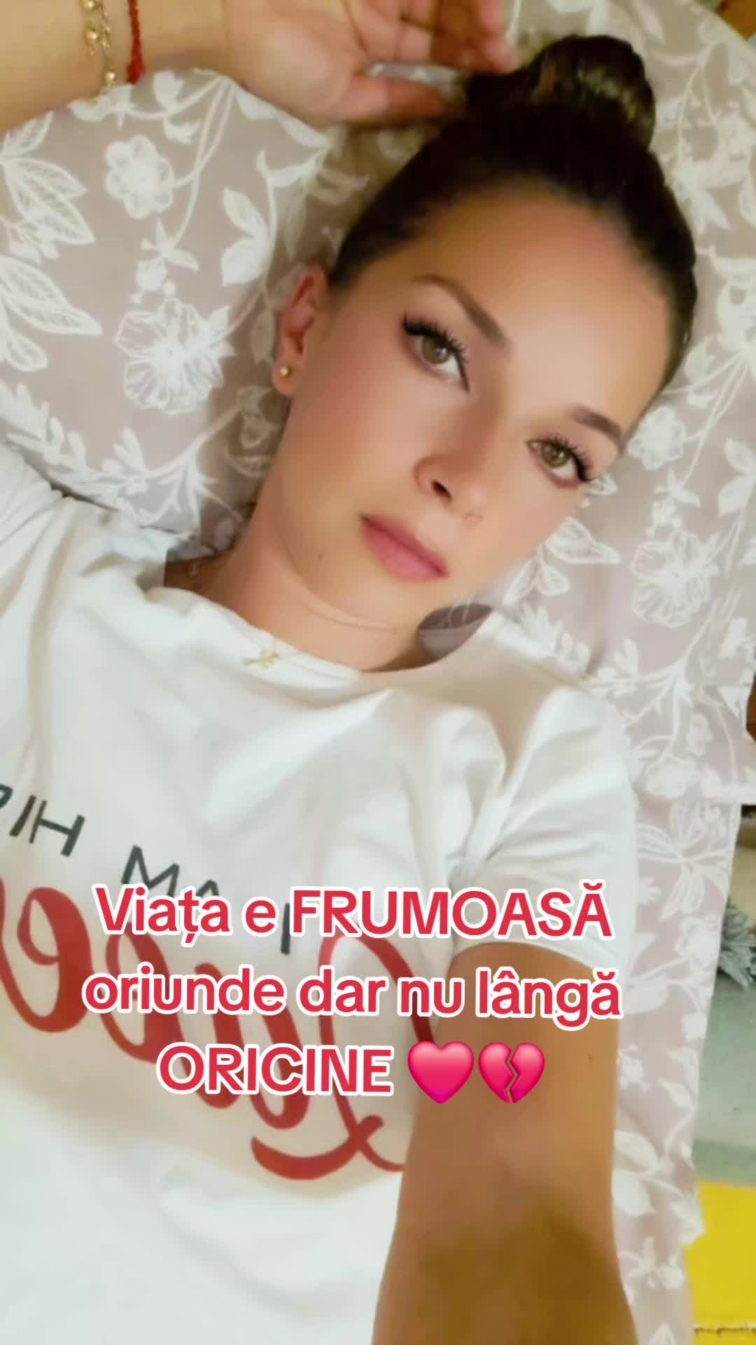 @Mihaela Flory