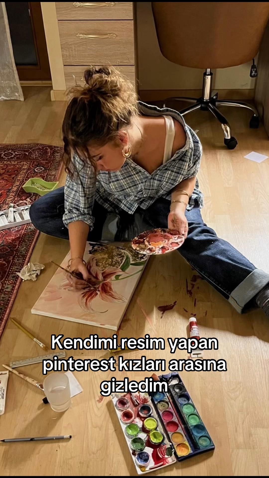 @reyhan