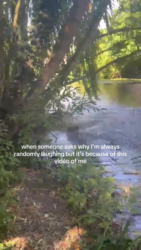 @༺ღ༒ 𝓙 ༒ღ༻