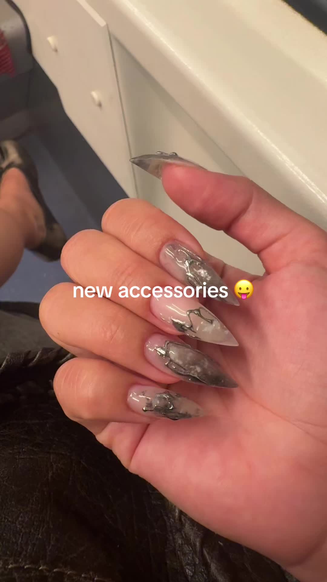 @yourfavasianbabygirl