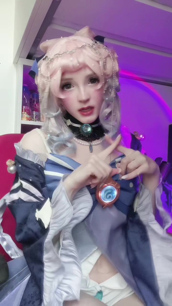 @✦ VI ✦