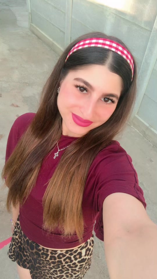 @🎀