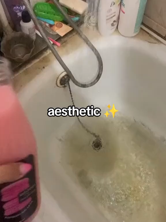 @Angelinochka.net