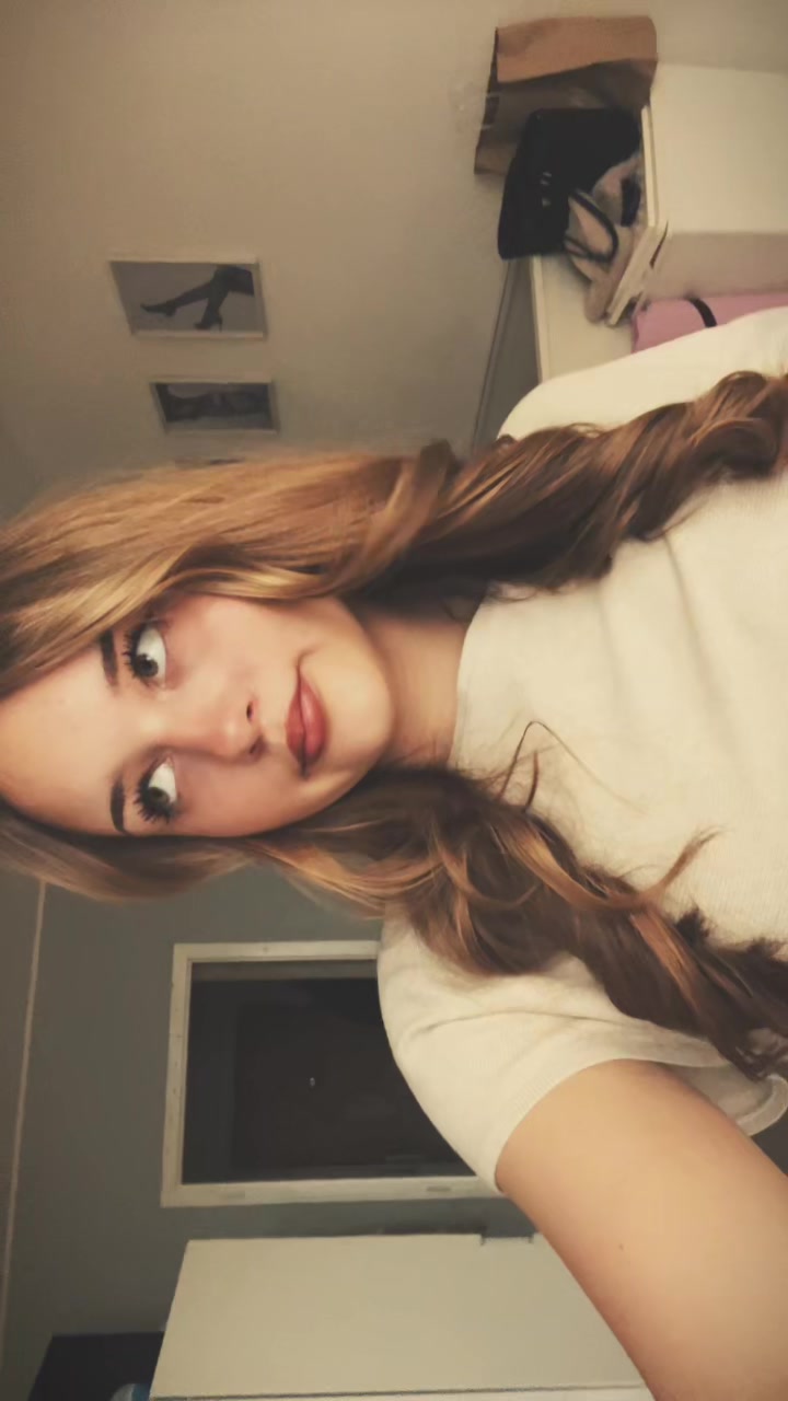 @Justt.Claire