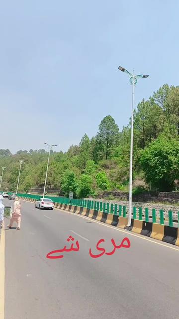 @🌿🦜عید گل جیز 🦜🌿