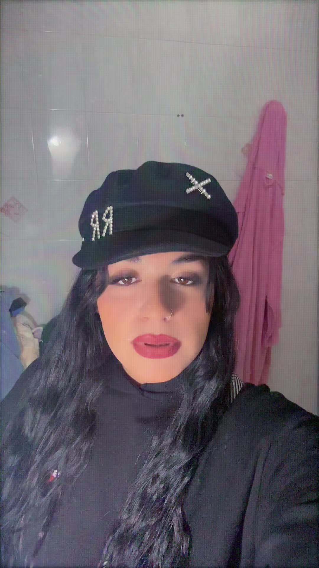 @yo_soy_kekkaa🦋